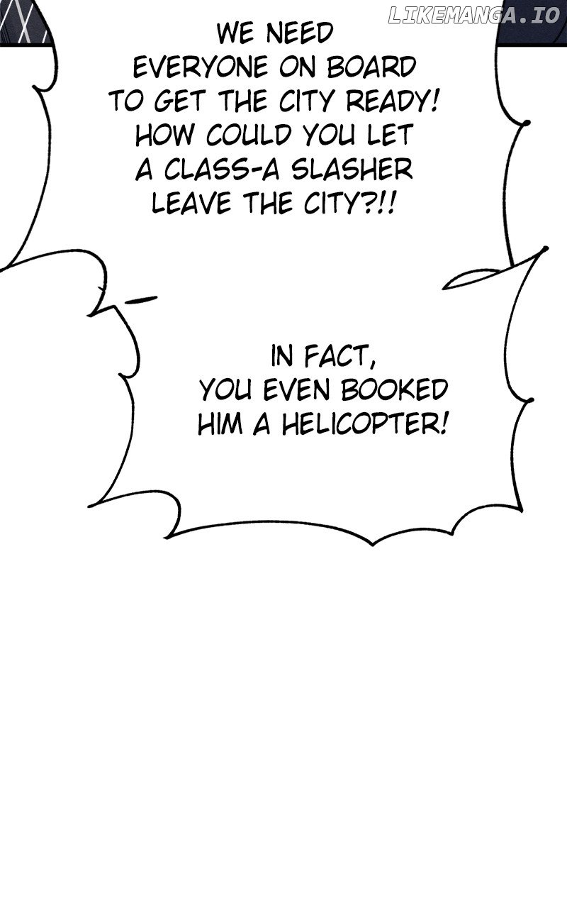 Chapter 65 - Image 139