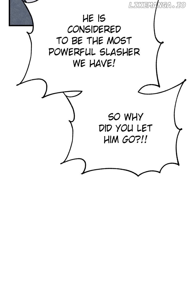 Chapter 65 - Image 141