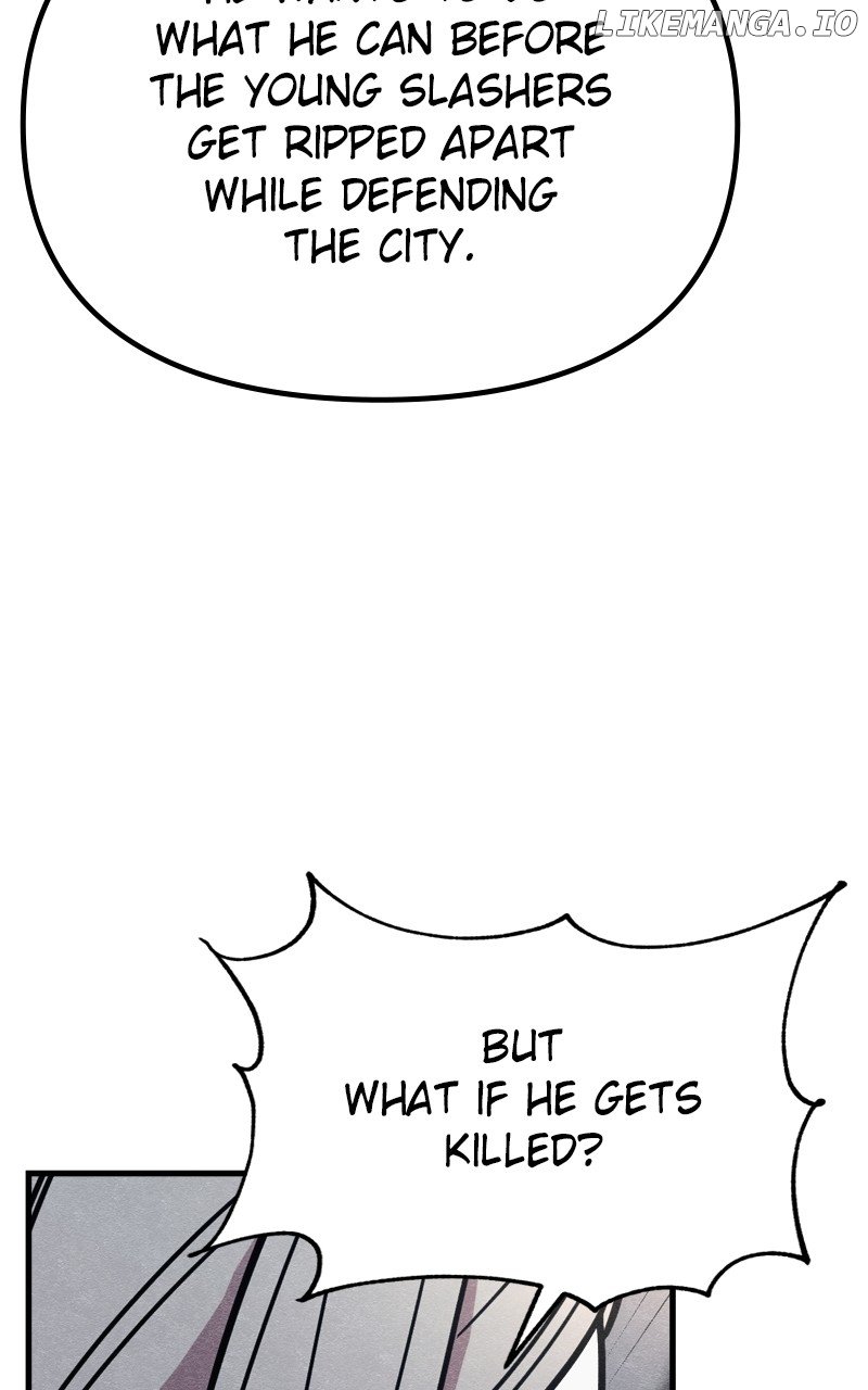 Chapter 65 - Image 143