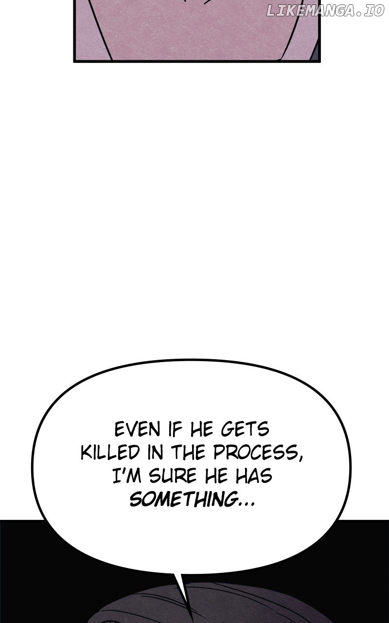 Chapter 65 - Image 148