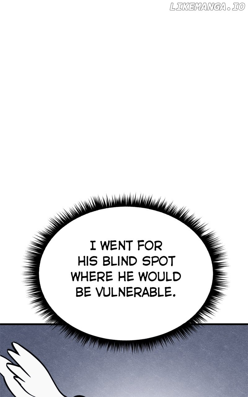 Chapter 65 - Image 24