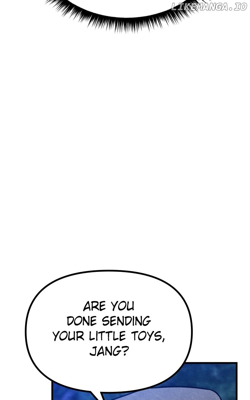 Chapter 65 - Image 26
