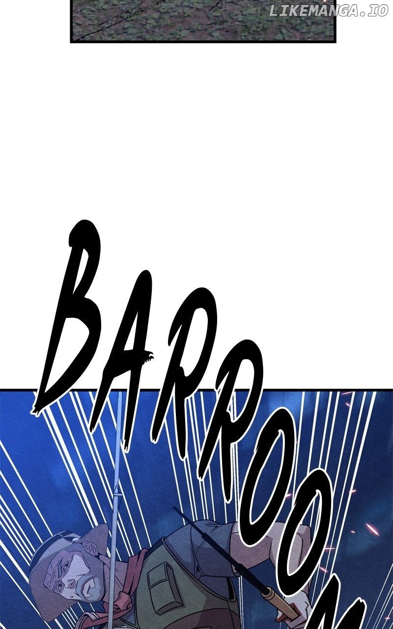 Chapter 65 - Image 2