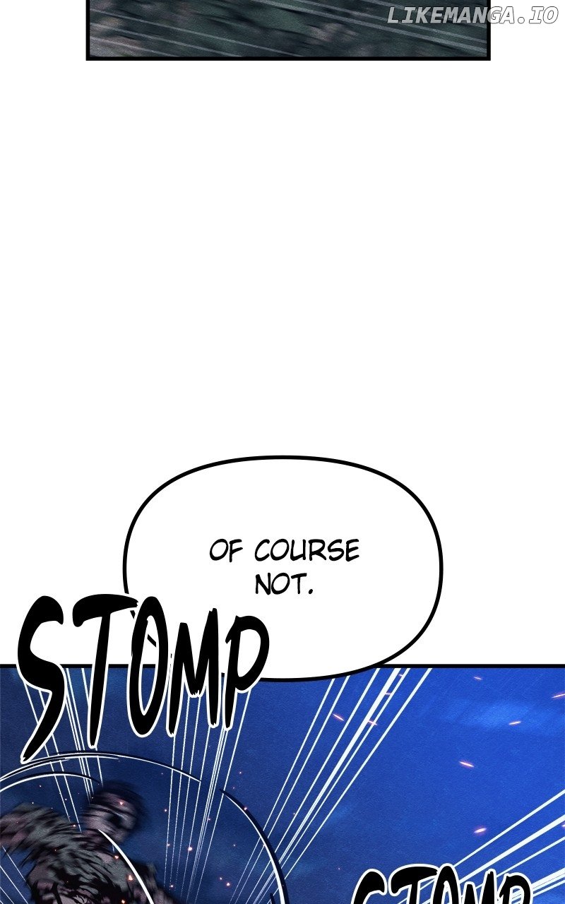 Chapter 65 - Image 29