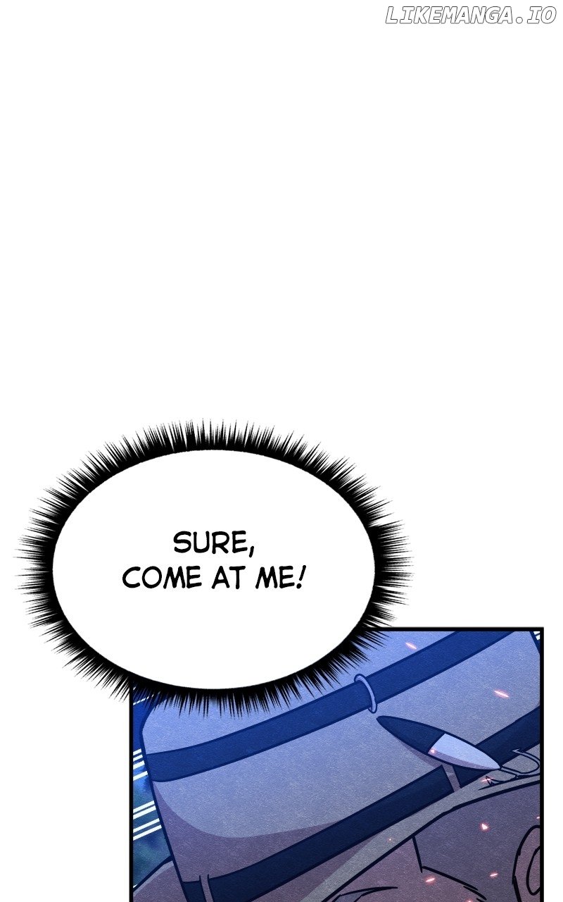 Chapter 65 - Image 34