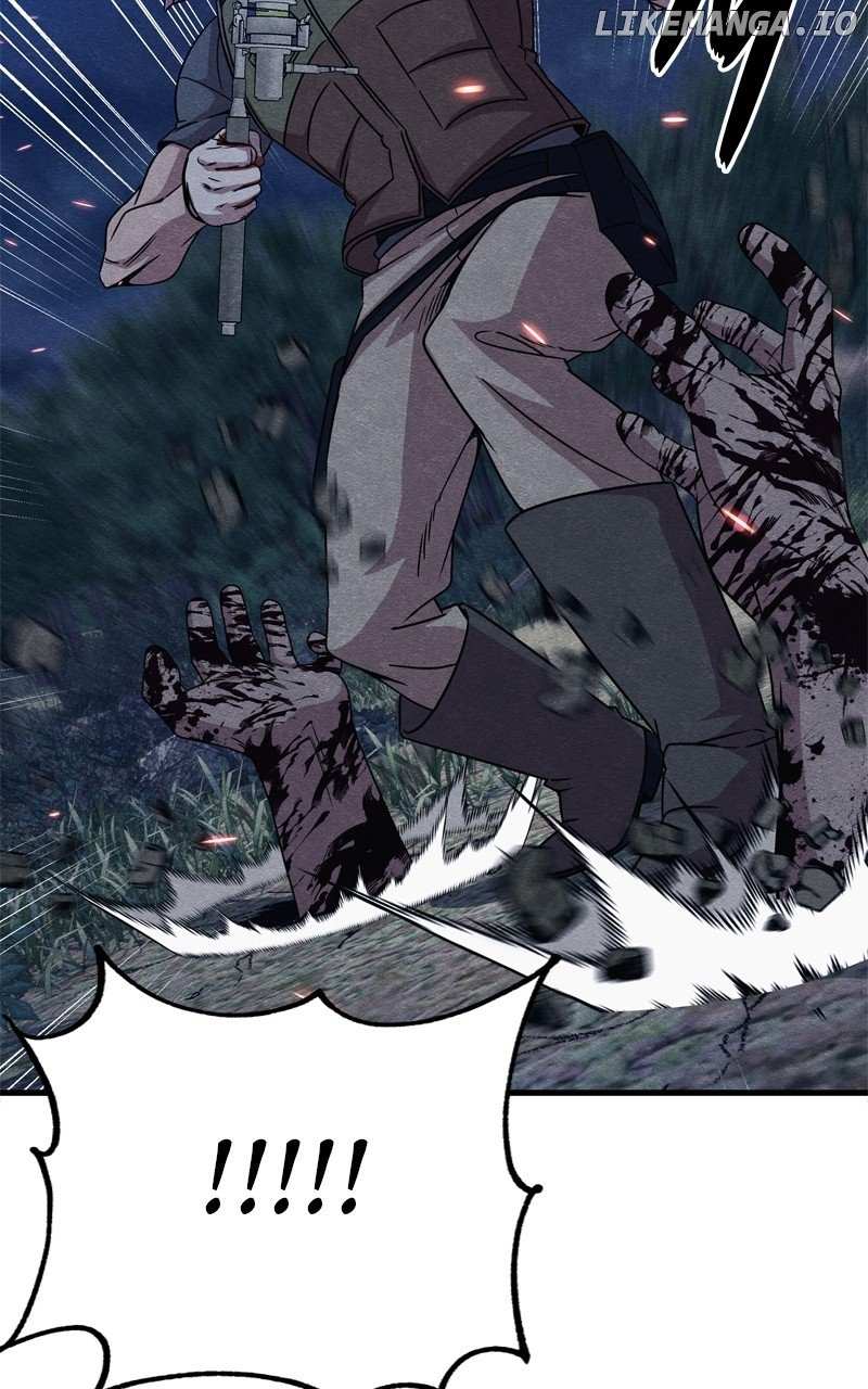 Chapter 65 - Image 3