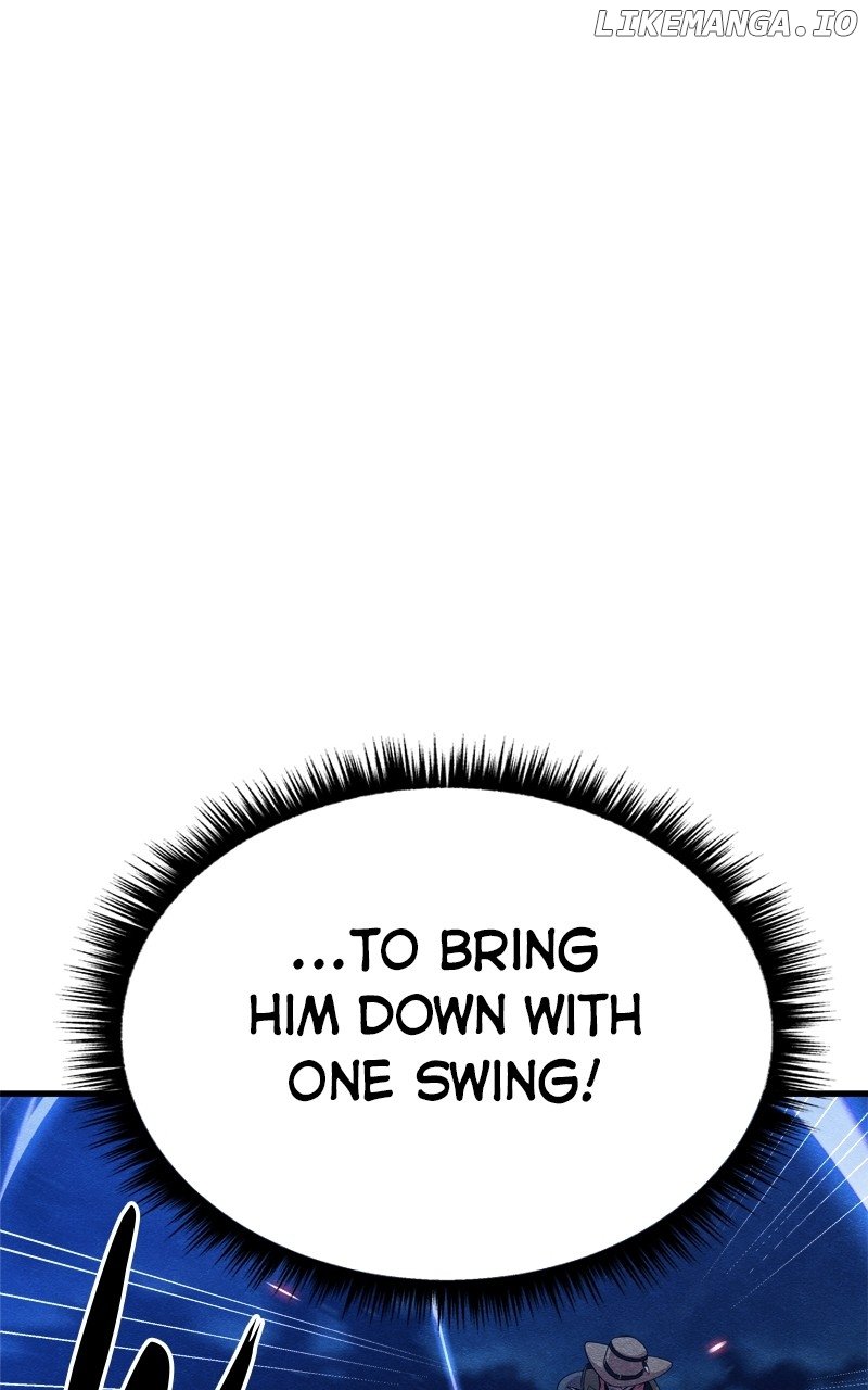 Chapter 65 - Image 41