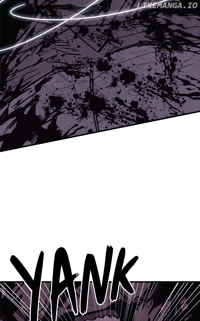 Chapter 65 - Image 45