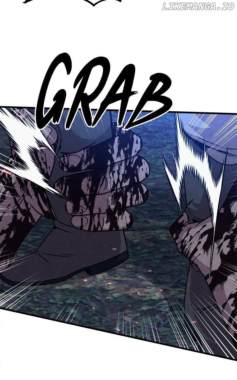 Chapter 65 - Image 4