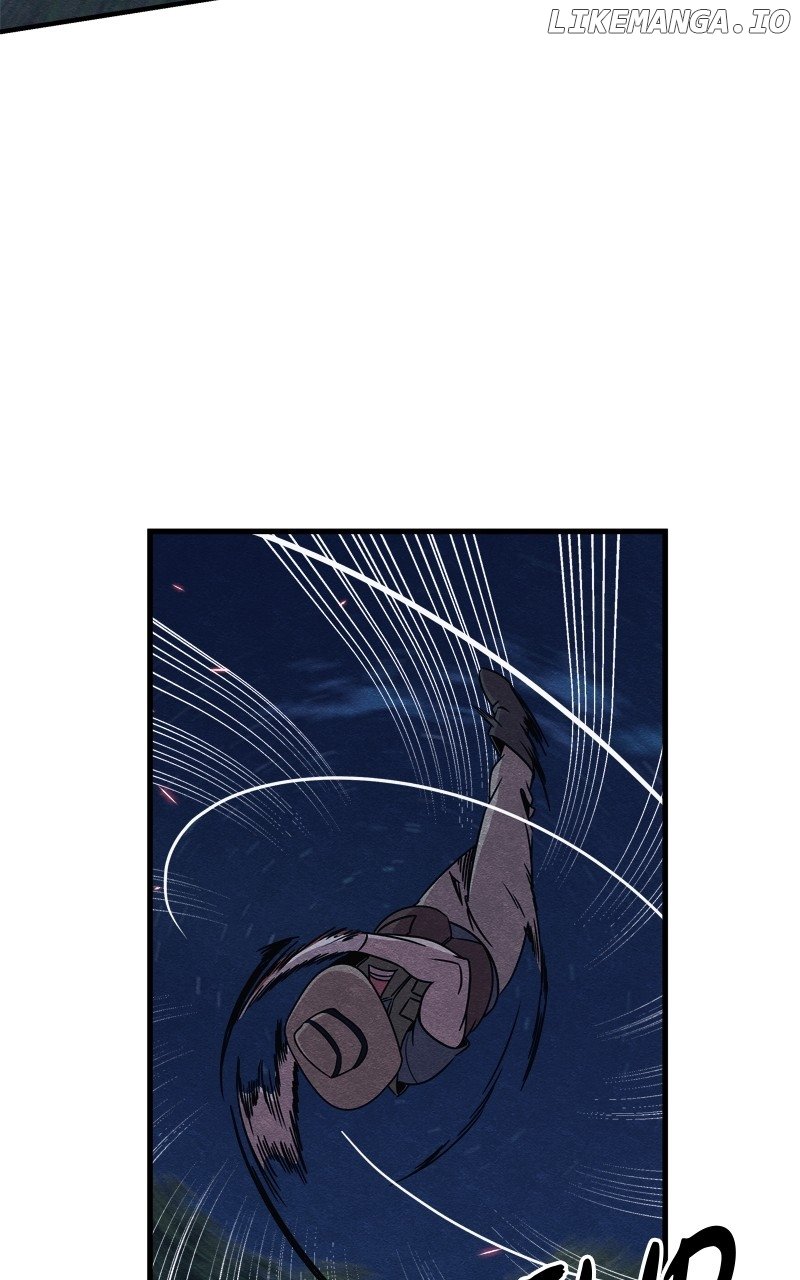 Chapter 65 - Image 54