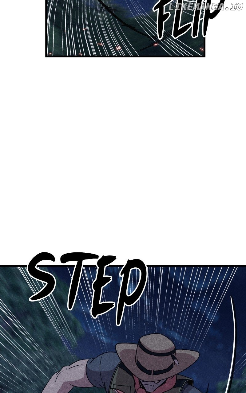 Chapter 65 - Image 55