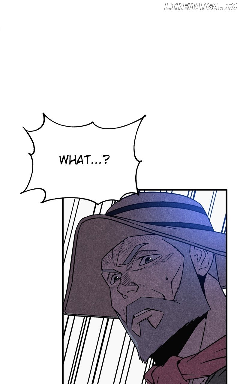 Chapter 65 - Image 5