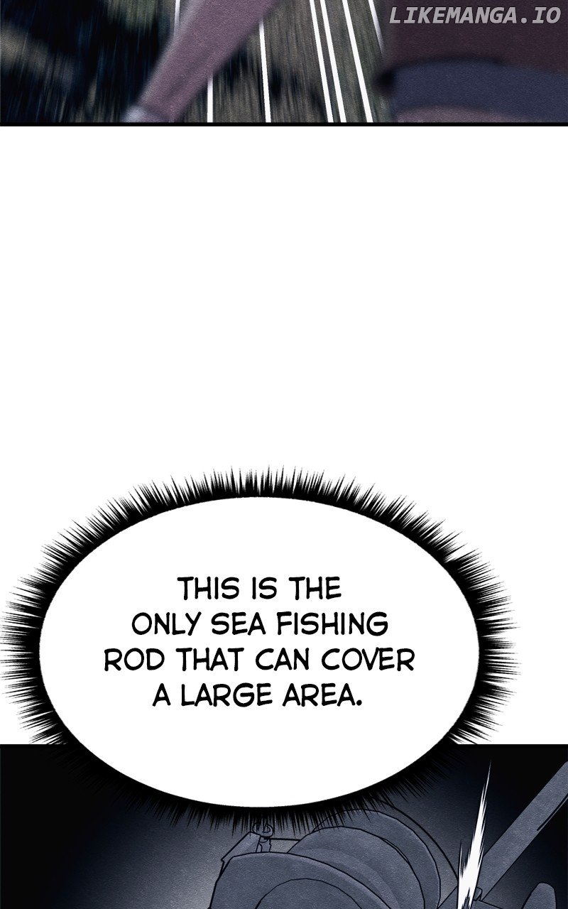 Chapter 65 - Image 59