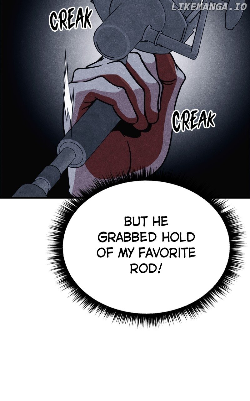 Chapter 65 - Image 60
