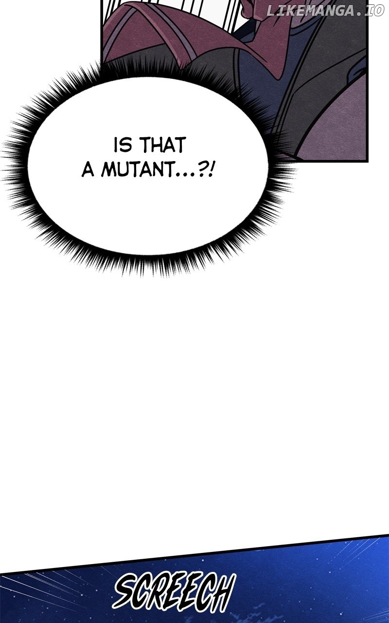 Chapter 65 - Image 6