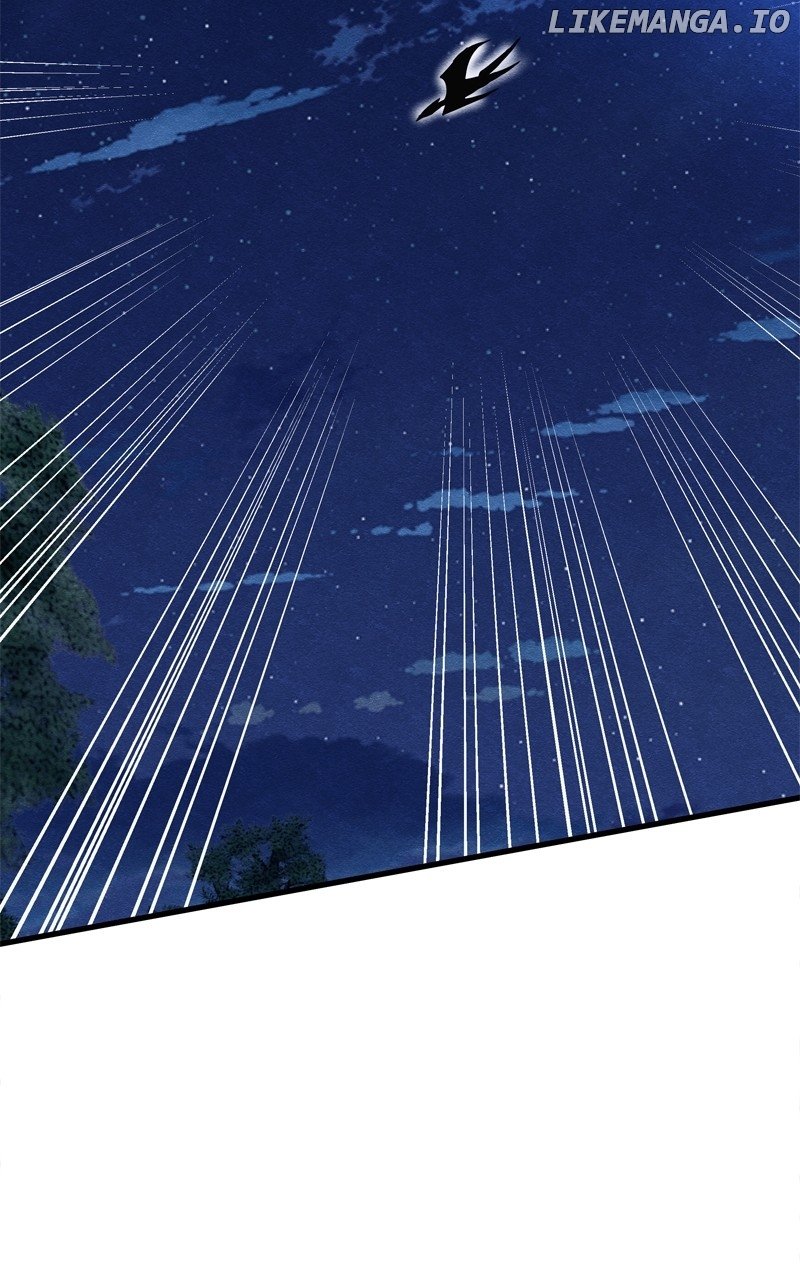Chapter 65 - Image 7