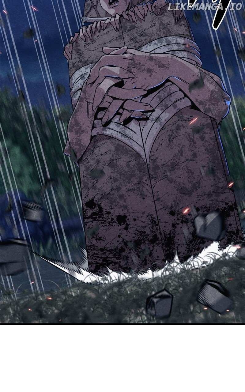 Chapter 65 - Image 82
