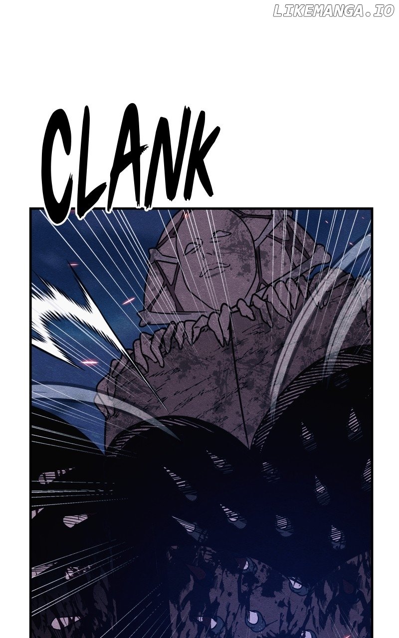 Chapter 65 - Image 83