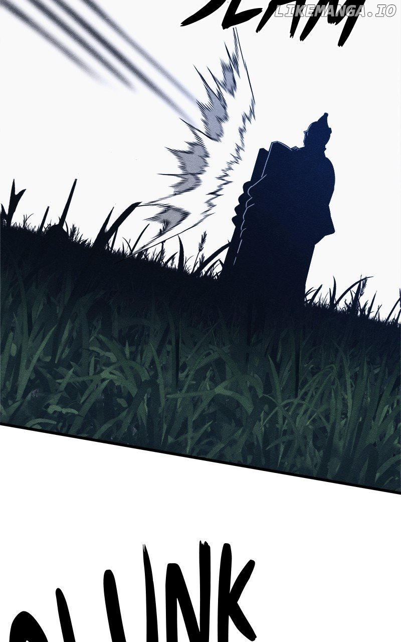 Chapter 65 - Image 85