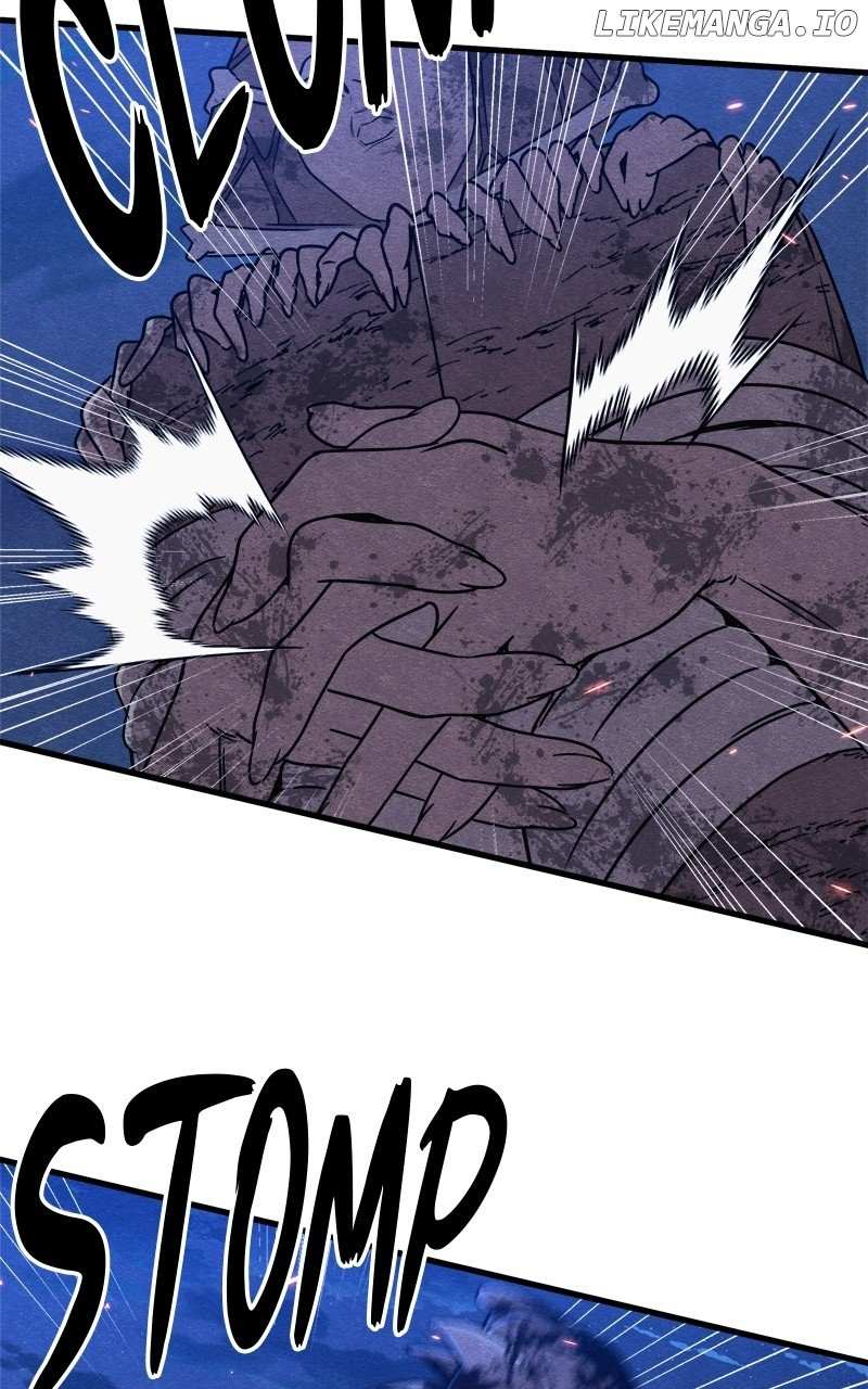 Chapter 65 - Image 86