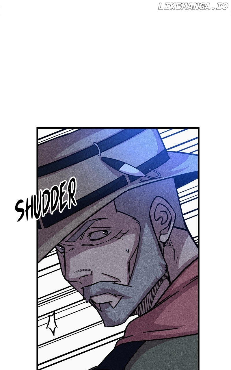 Chapter 65 - Image 8