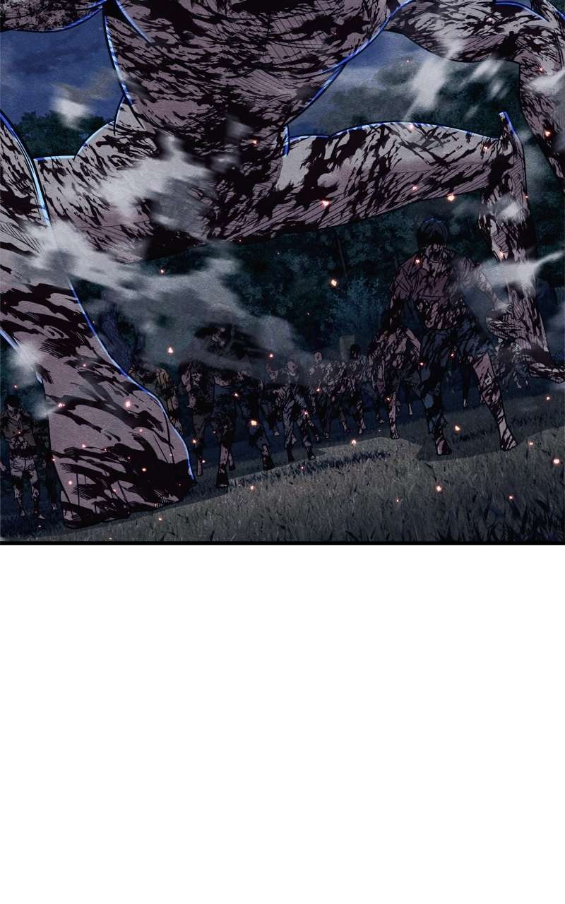 Chapter 66 - Image 10