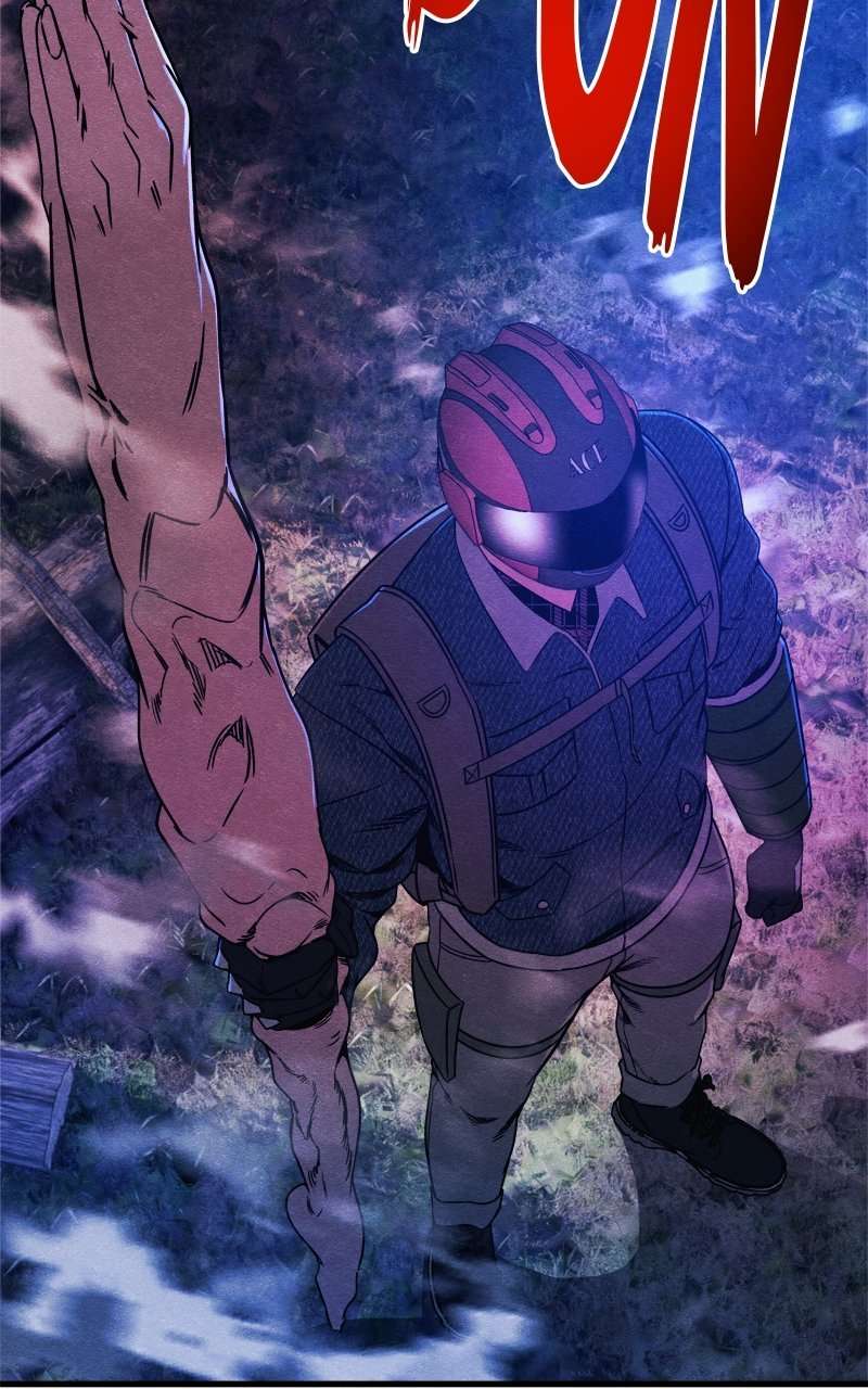 Chapter 66 - Image 105