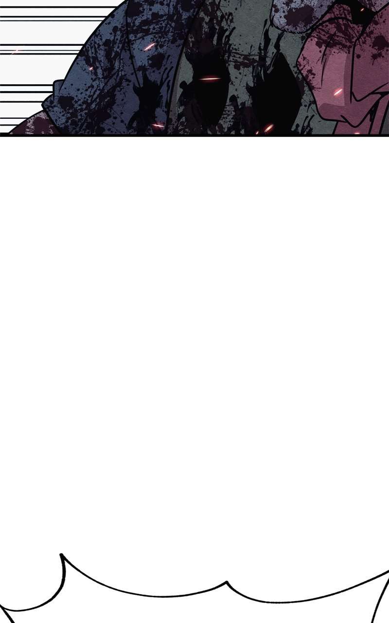Chapter 66 - Image 120