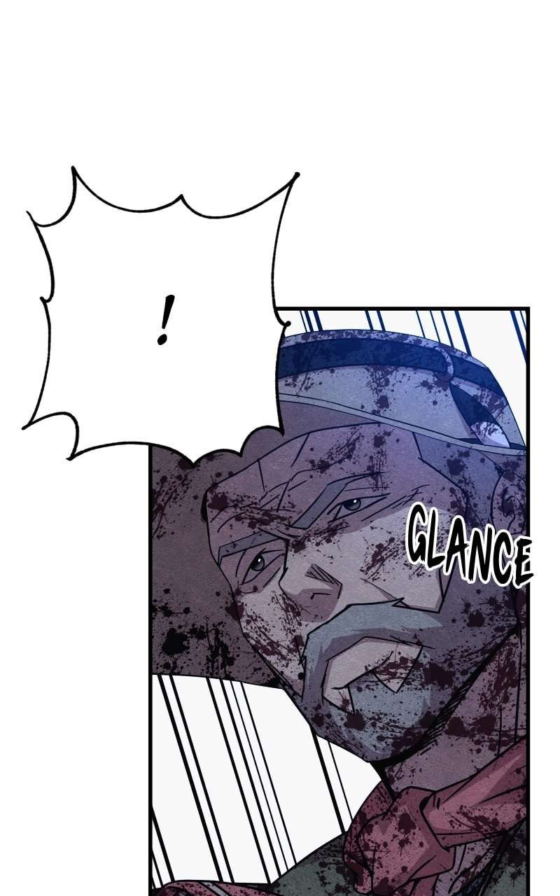 Chapter 66 - Image 17