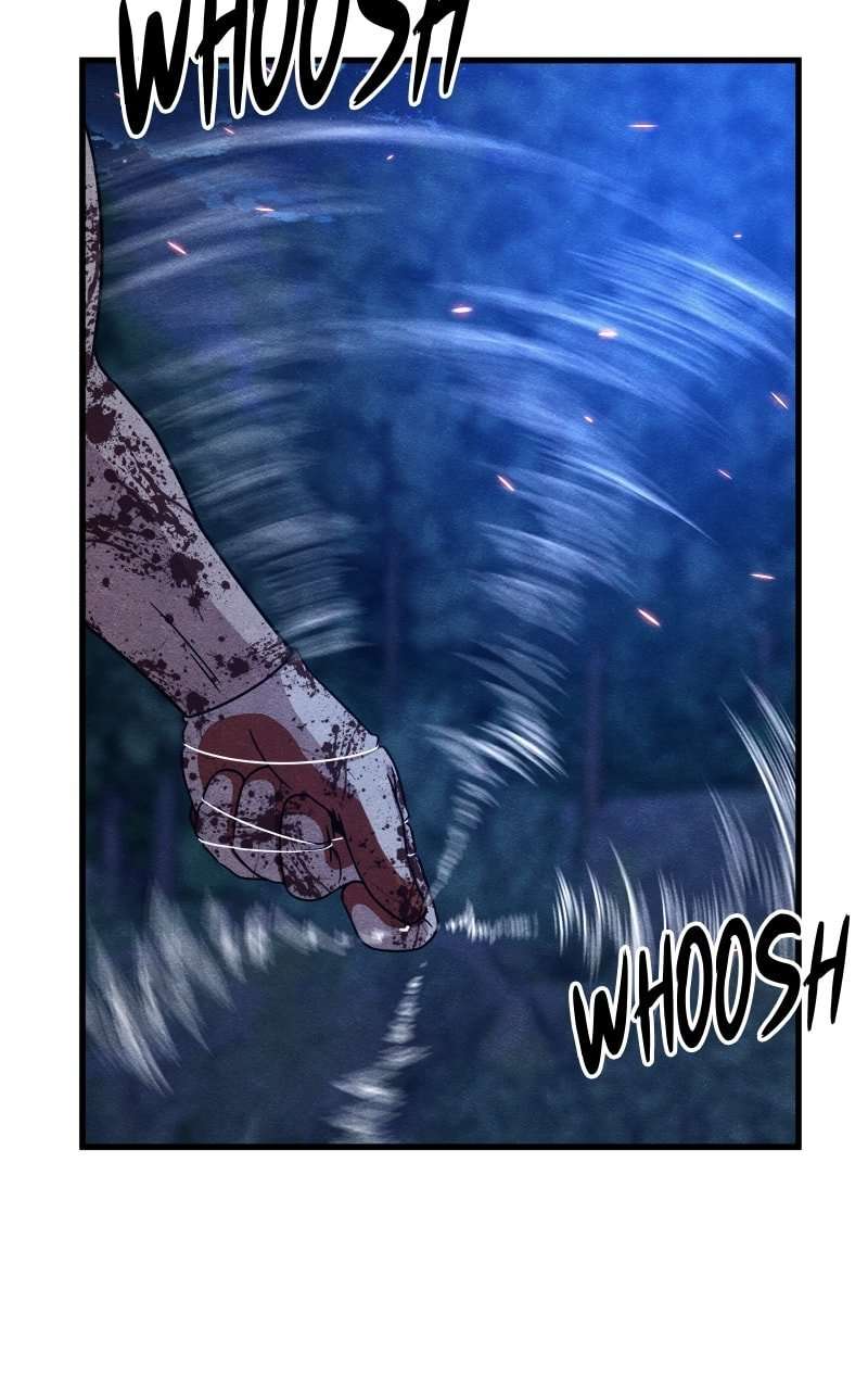 Chapter 66 - Image 2