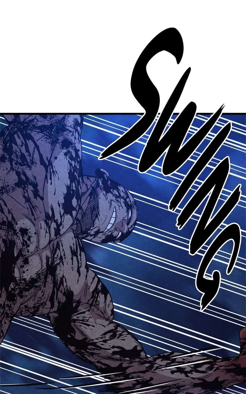 Chapter 66 - Image 20