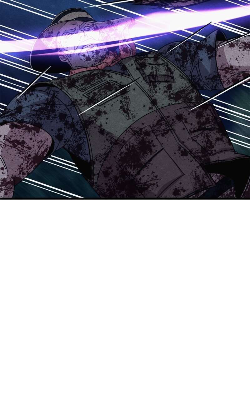 Chapter 66 - Image 21