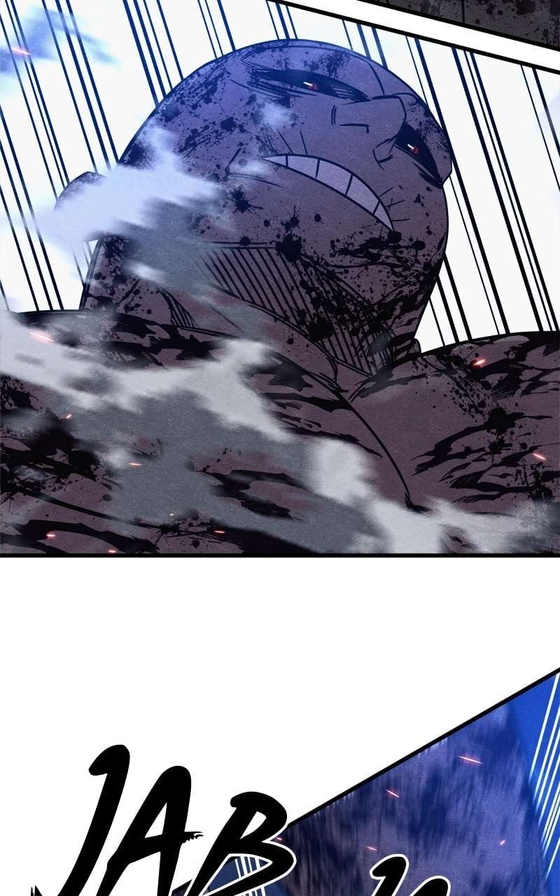 Chapter 66 - Image 23