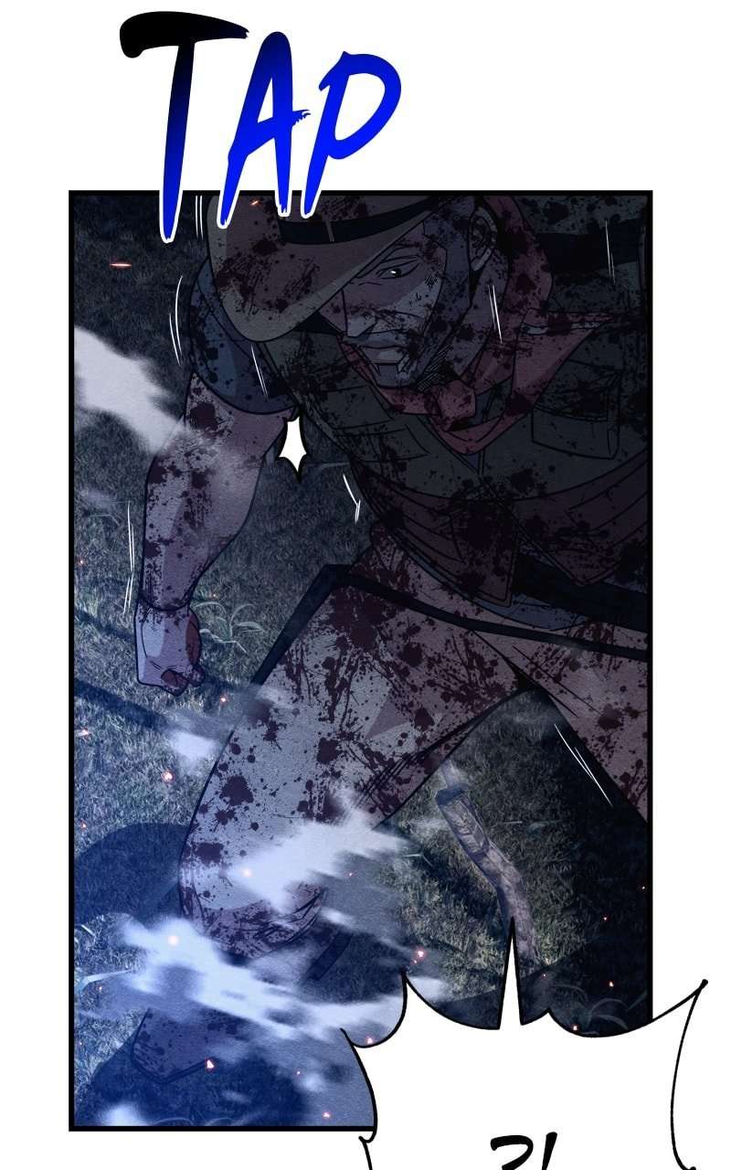 Chapter 66 - Image 28