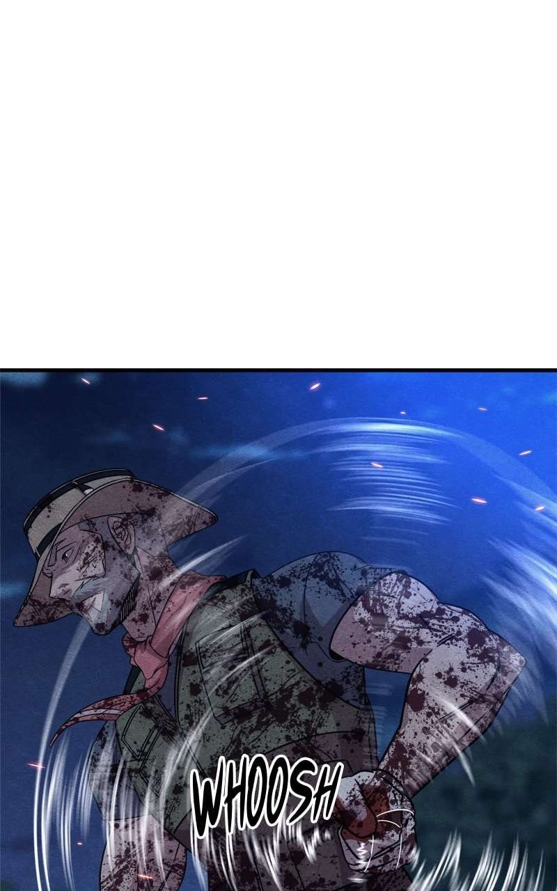 Chapter 66 - Image 3
