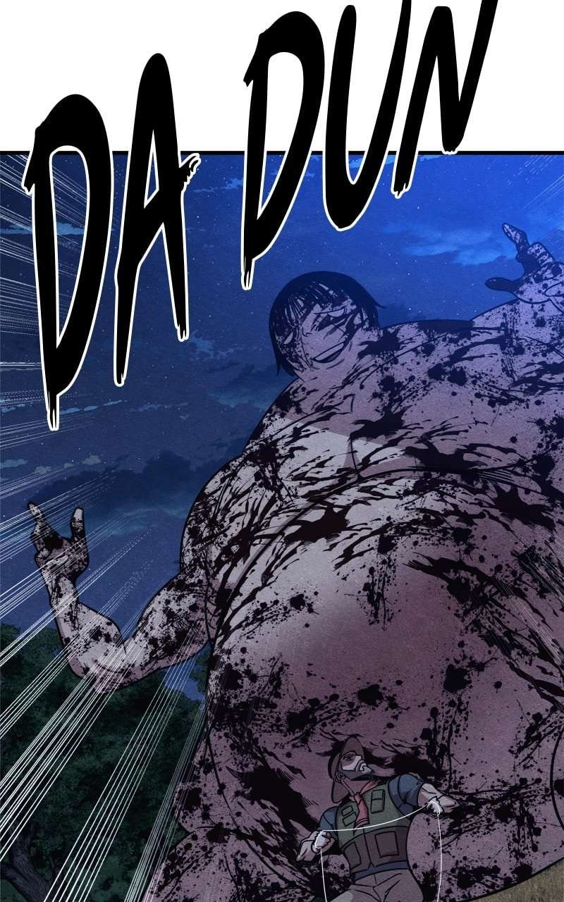 Chapter 66 - Image 31