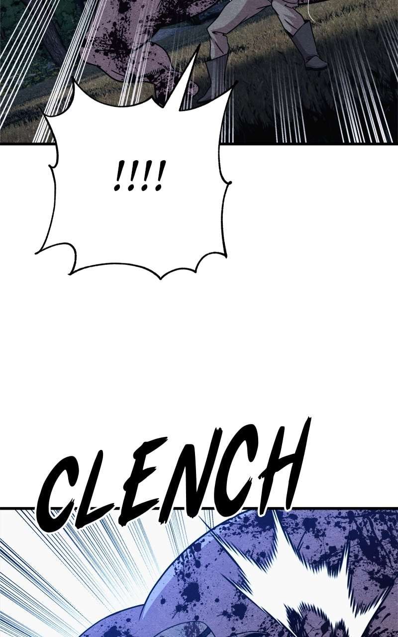 Chapter 66 - Image 32