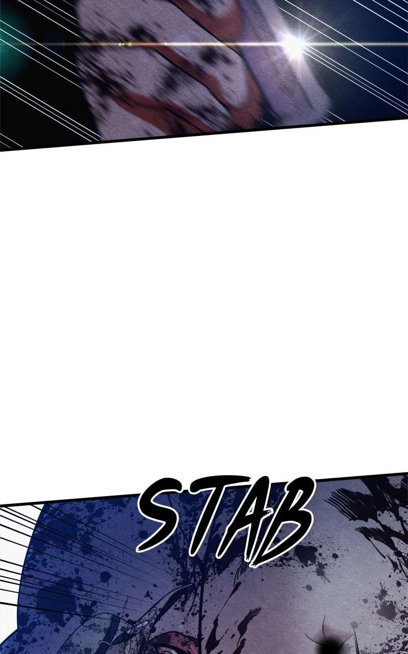 Chapter 66 - Image 36
