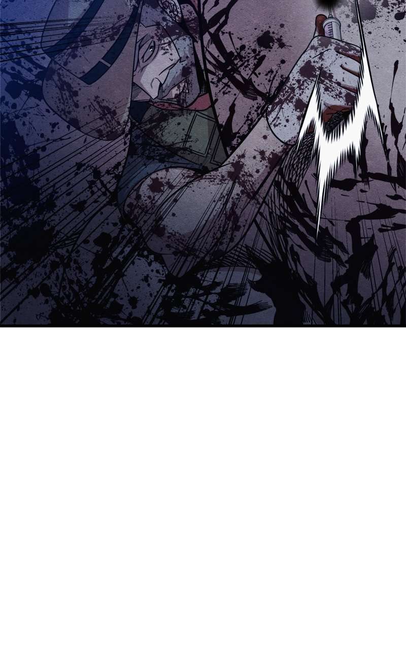 Chapter 66 - Image 37