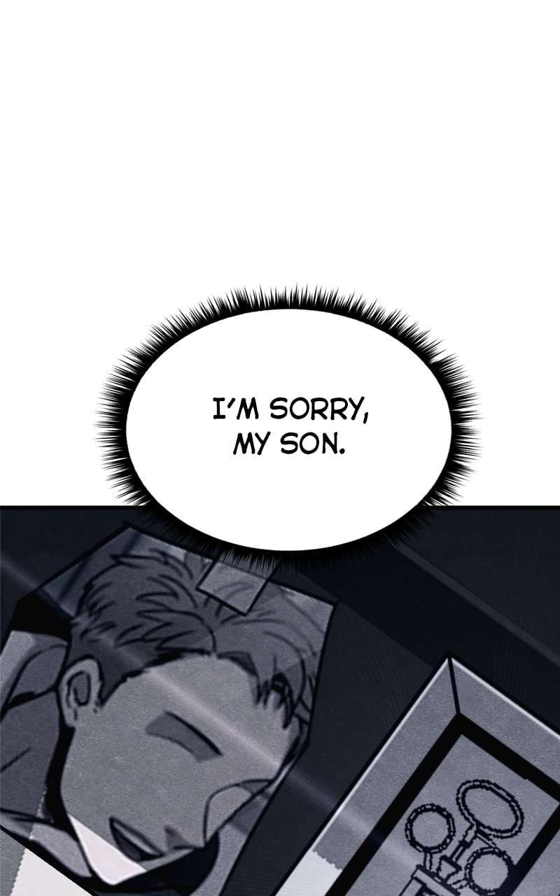 Chapter 66 - Image 38
