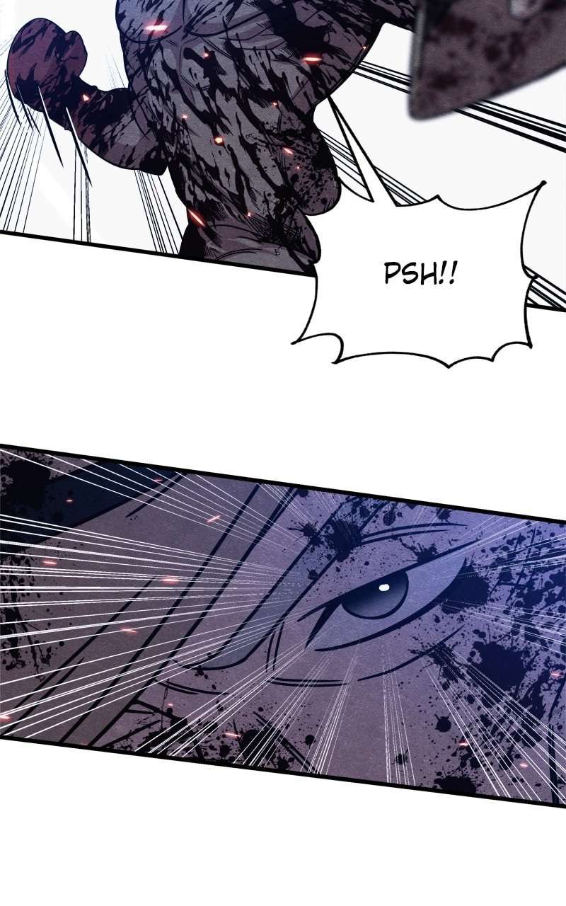 Chapter 66 - Image 43