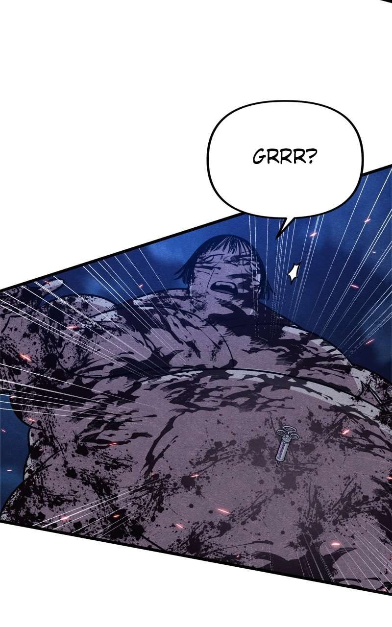Chapter 66 - Image 46