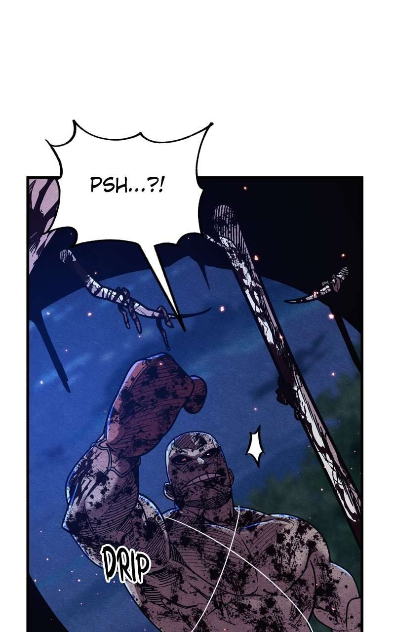 Chapter 66 - Image 49