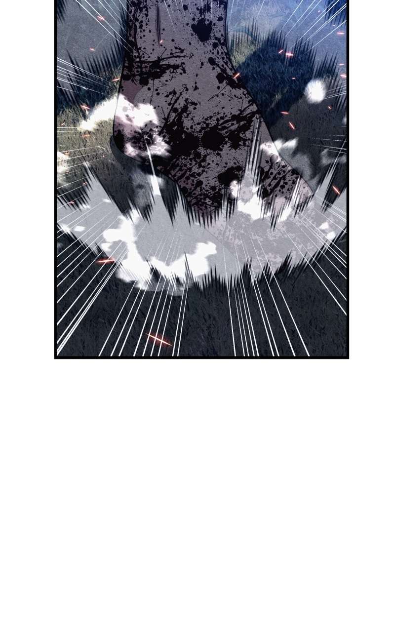 Chapter 66 - Image 5
