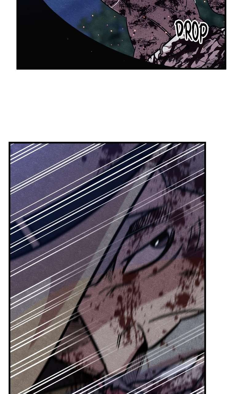 Chapter 66 - Image 50