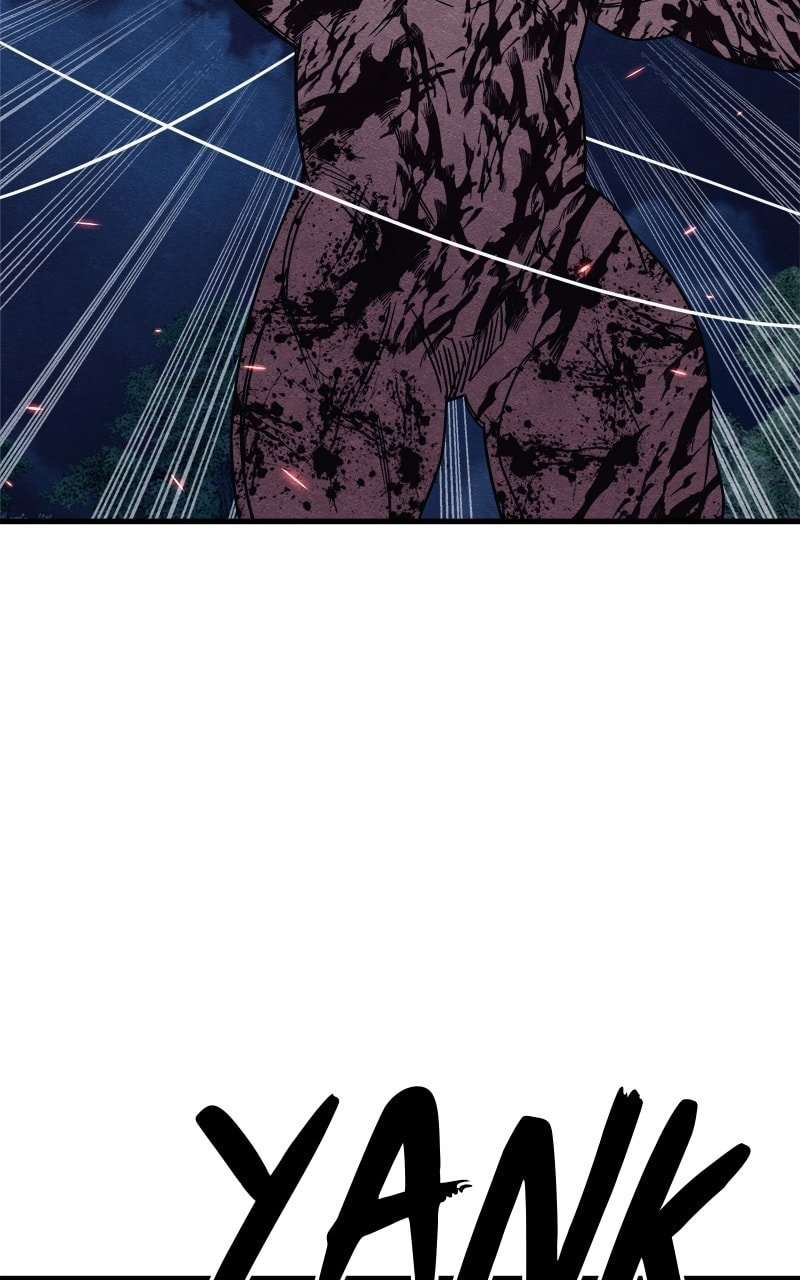 Chapter 66 - Image 52