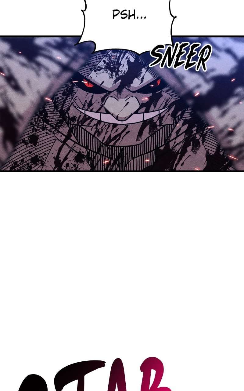 Chapter 66 - Image 54