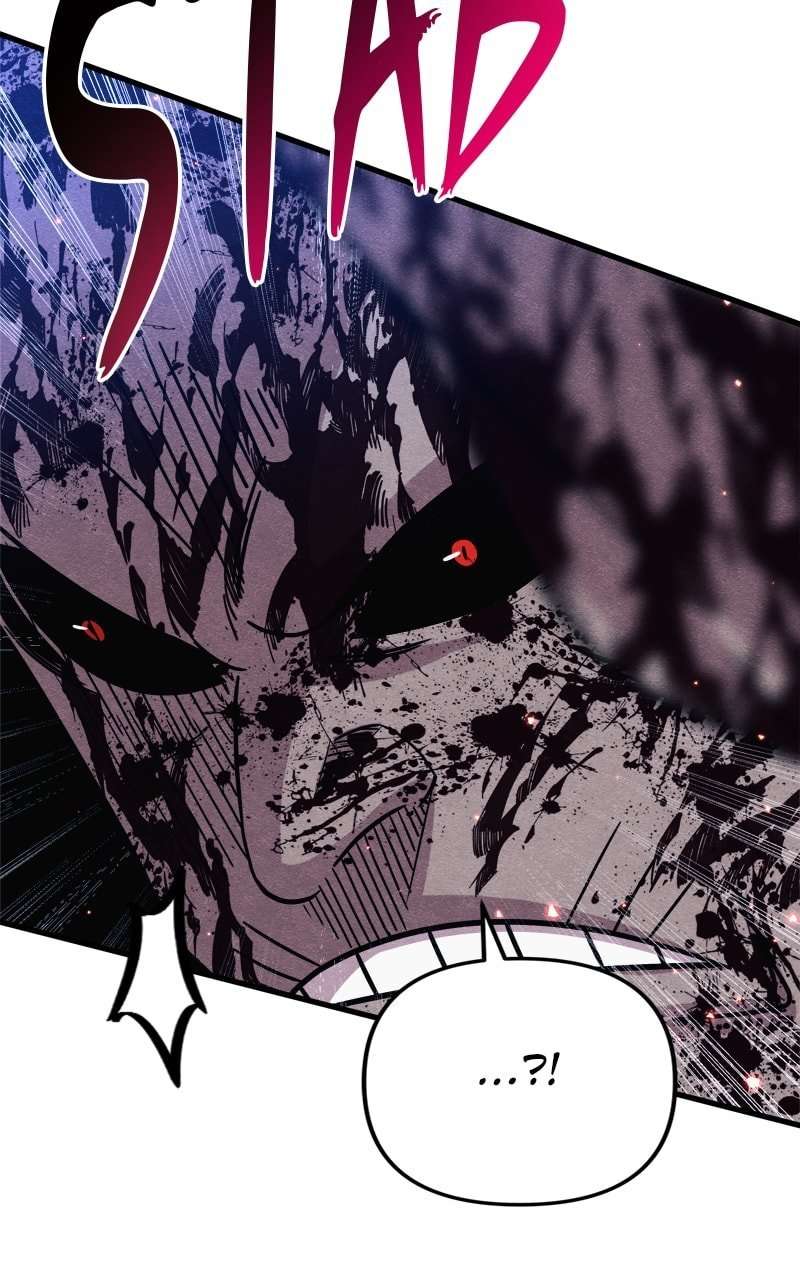 Chapter 66 - Image 55