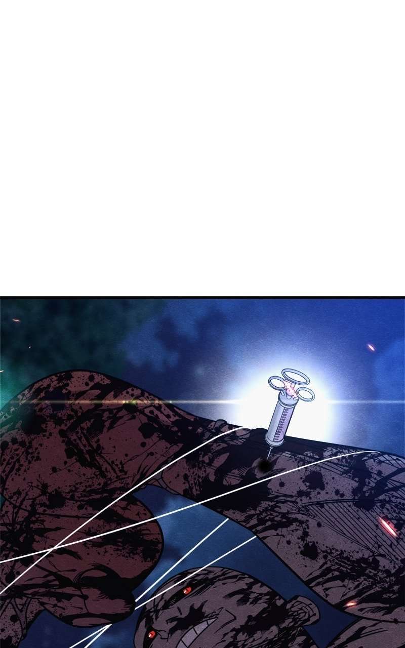 Chapter 66 - Image 56