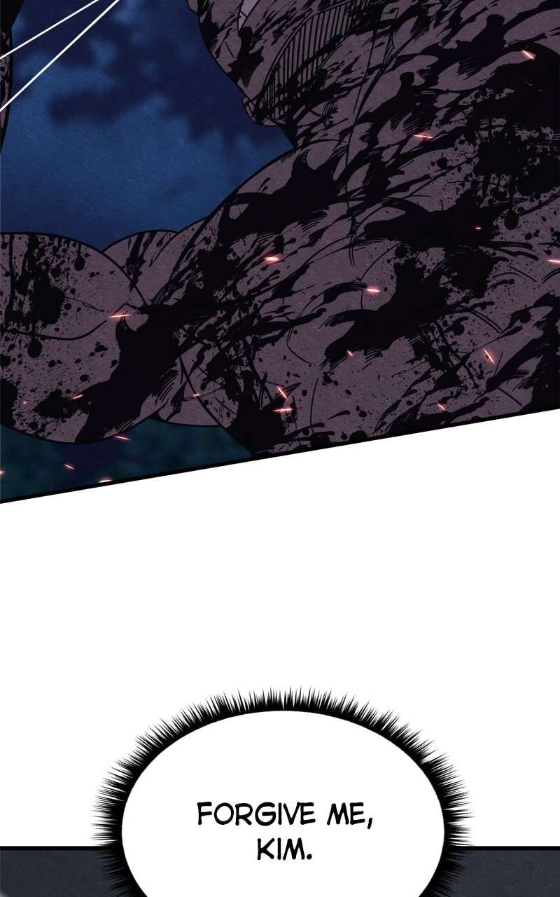 Chapter 66 - Image 57